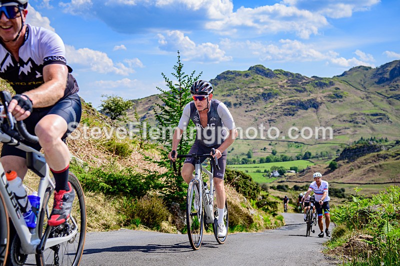 143952 - 2025 Fred Whitton Blea Tarn Climb 14.00 - 15.00