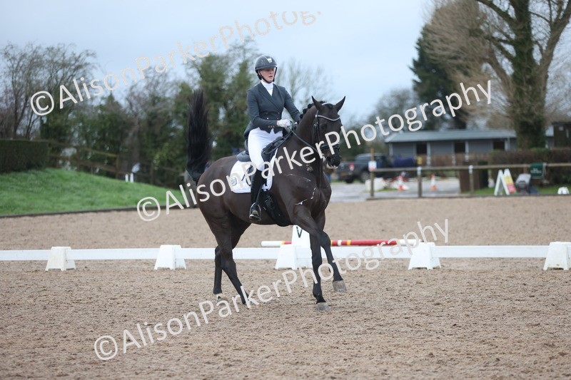 20251207-1068 - Class 11 - Inter I