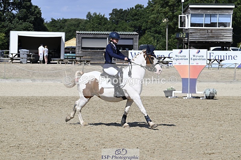 250822A-142303-23256 - WC Round 2 14.20 to 15.00