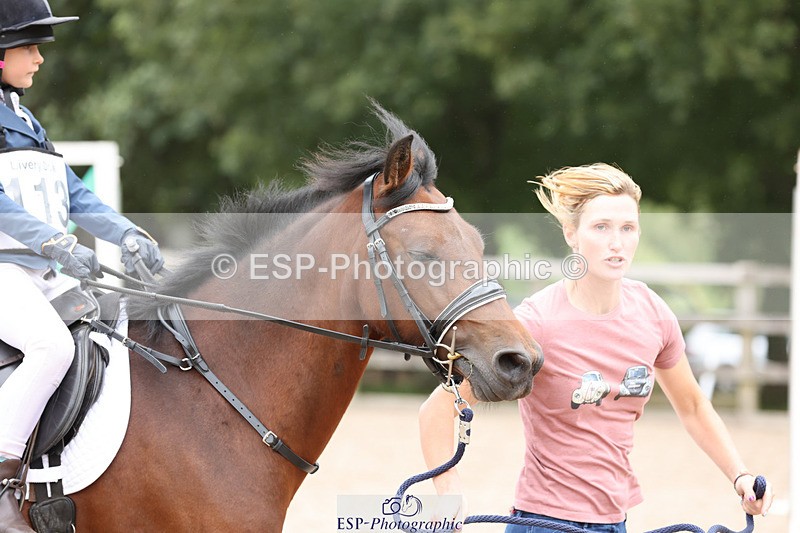 240822X-122401-06571 - 40cm LR R1 12.20 to 14.10