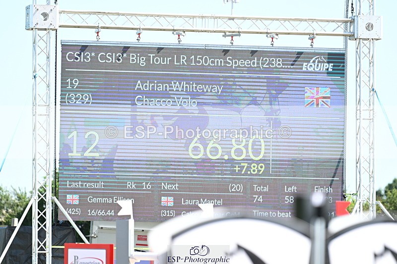 240719A-152730-11942 - Cls 6, 3 Star Big Tour LR 1.50m