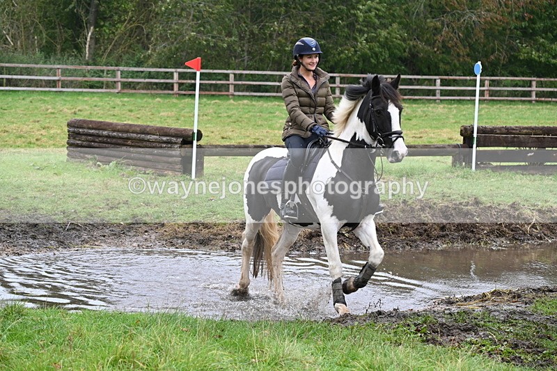 WJ6_8763 - Time at Photographer 14:16 to 14:45