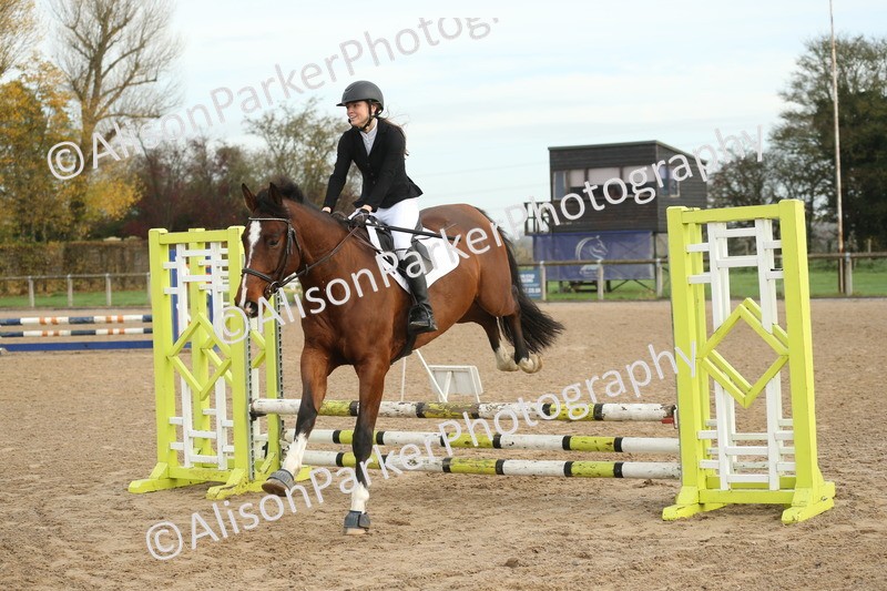 20251109-0352 - Class 2 - 70cm