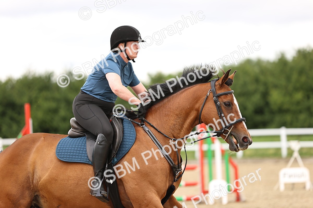 SBM_001113 - 70cm