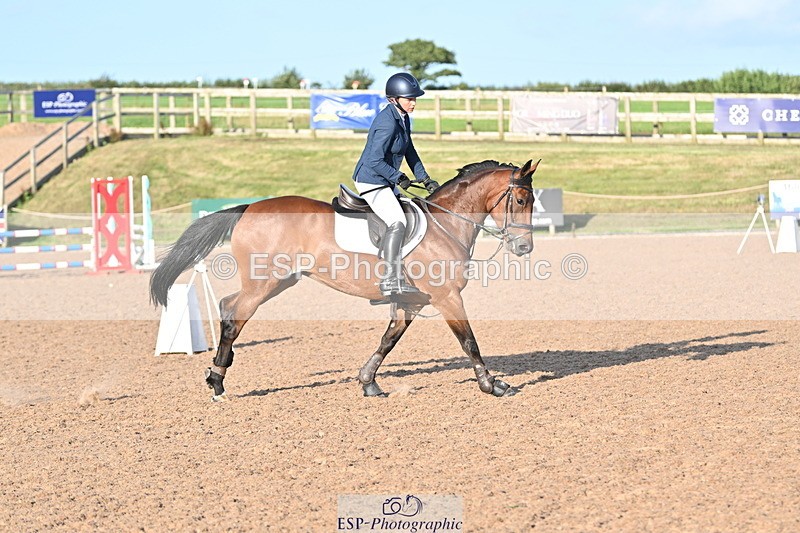 240820A-184604-01077 - Cls 7a 7b & 8 90cm