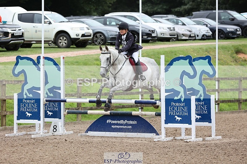 240803-124930-05179 - 209-Romellie_Brown-IRONMONGER