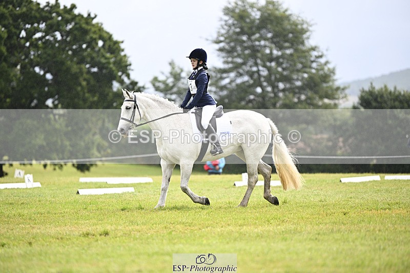 240824X-103412-21712 - D70 Section A and B 9.30 to 10.40