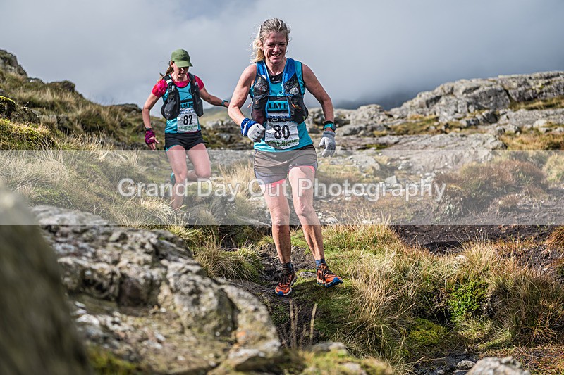 Three Shires-969 - Three Shires Fell Race Saturday 26th September 2026