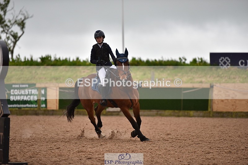 240528A-182052-00865 - 90cm