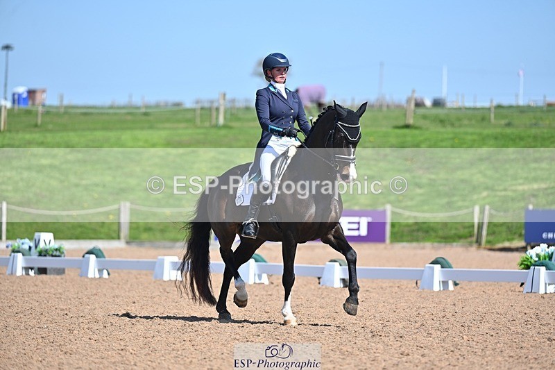 250405-121358-10579 - 172-Jessica.Davies-Jodan