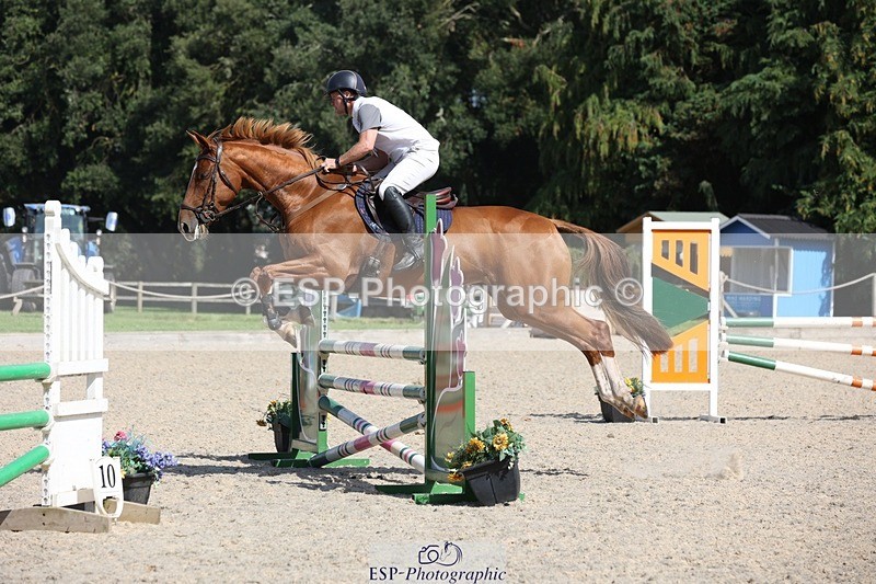 230908-125838-01683 - Cls 7 Snr Discovery & 1m Open