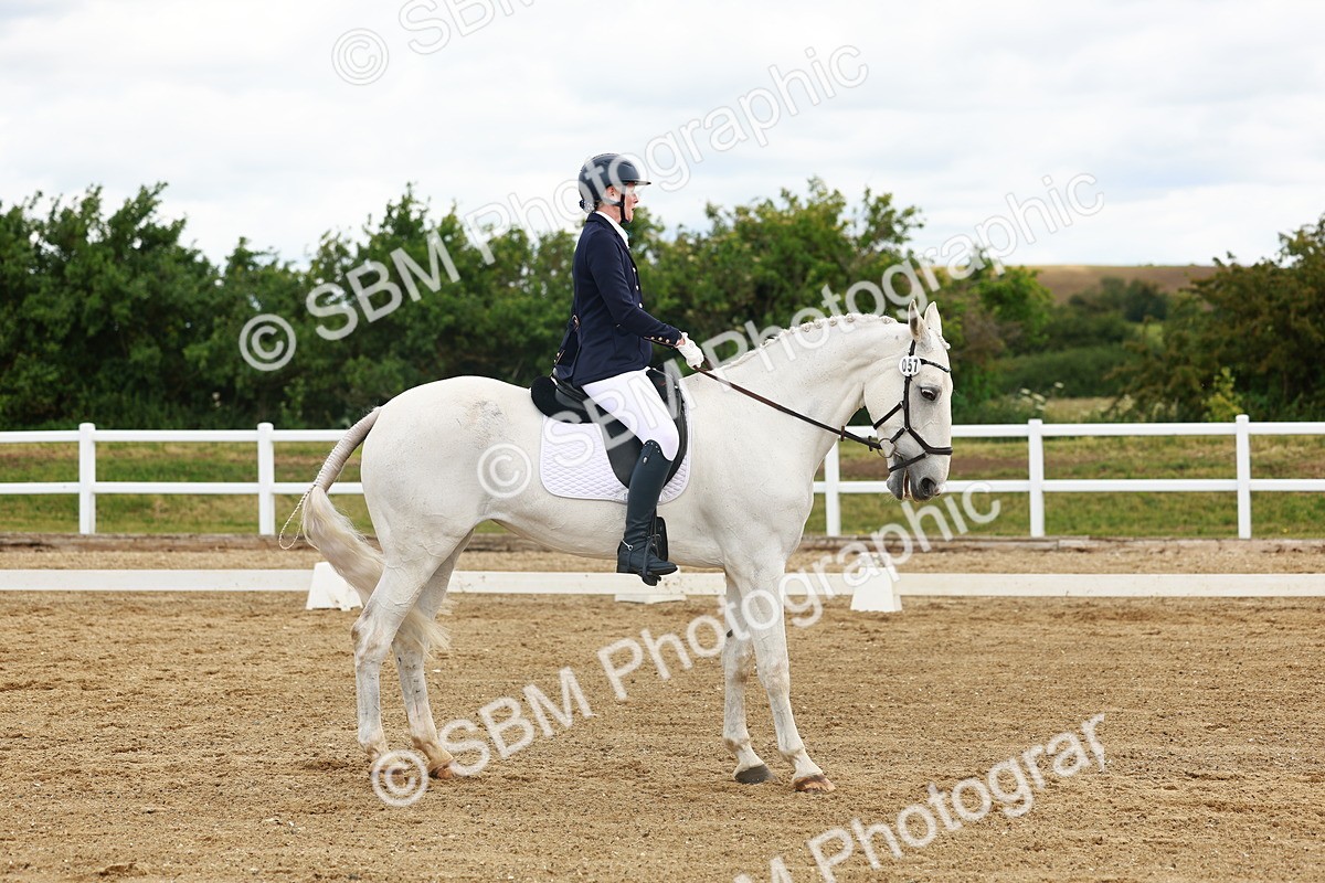 SBM_008649 - Class 5b - Prelim 6 - 11.02-12.05