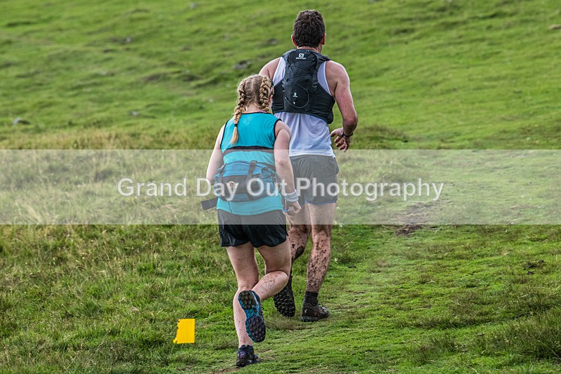 High Cup Nick-175 - Inov8 High Cup Nick Fell Race Sunday 28th August 2022