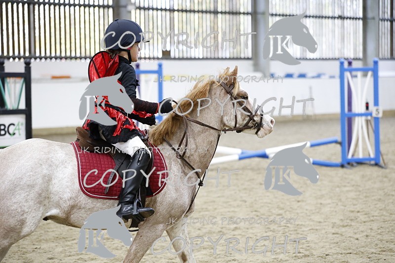 _T0A1707 - Class 3 45cm