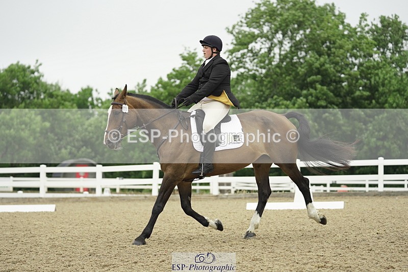 230708A-103210-00596 - Novice 30