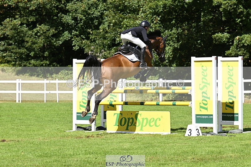 250829A-143559-02475 - Cls 3 Snr 1.20m