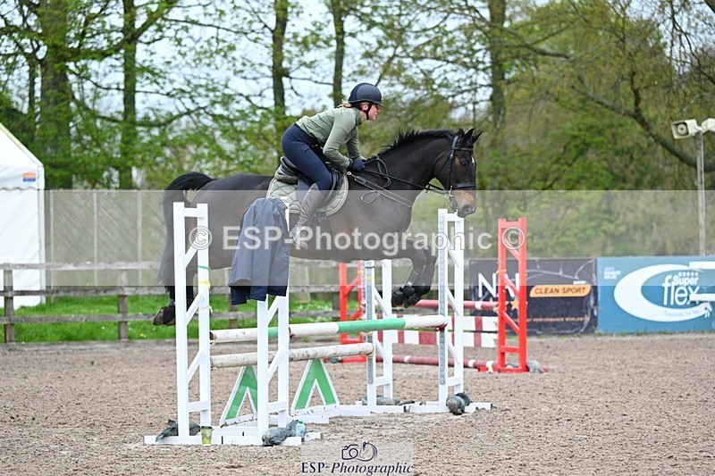 240411-114714-00322 - Group 6 SJ