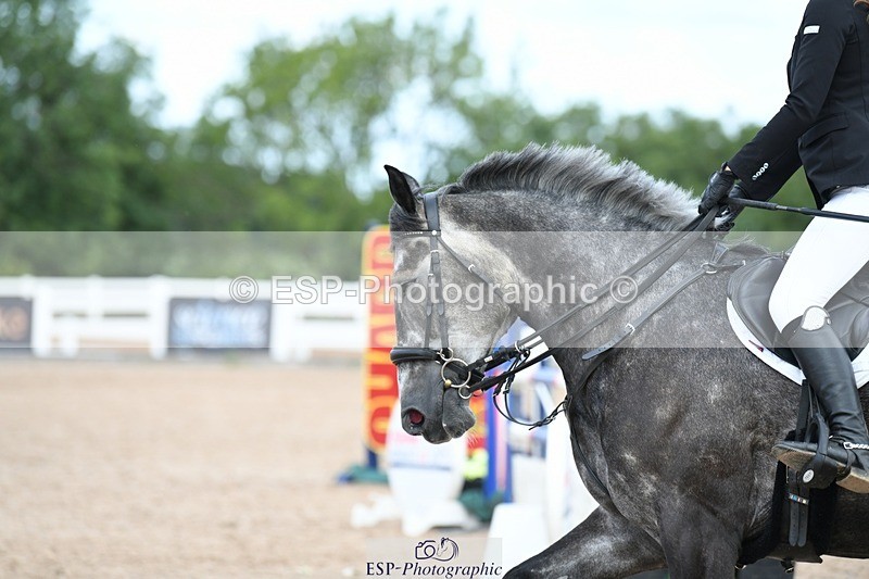 250801-100121-04131 - Cls 21 A&B Snr Disc & 1.00 Open