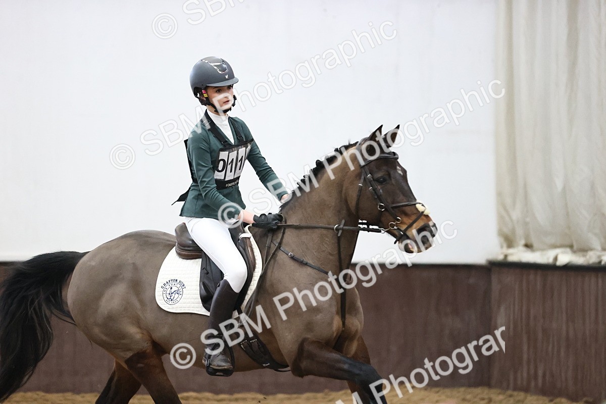 SBM_000835 - Class 2 - 80cm