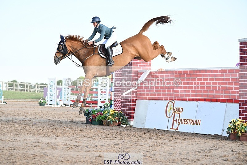 250509-182843-09469 - Cls 17 Puissance