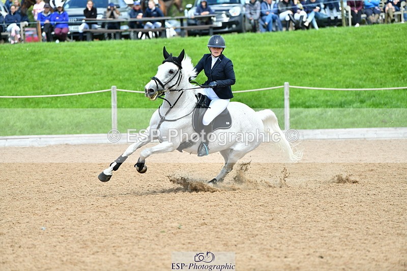 230729A-130015-06172 - Cls 14 NAF Bronze 2nd Jump Off and Pres