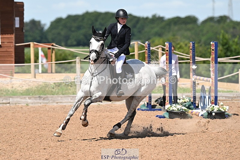 240629A-110843-04713 - Cls 9B 1.20m Open