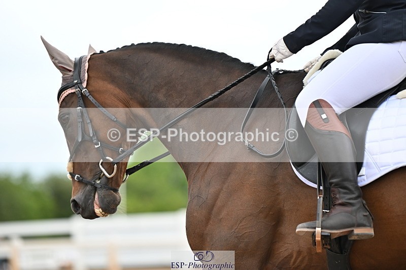 240622A-103440-07595 - Cls 2A+2B+C Intro B RoR