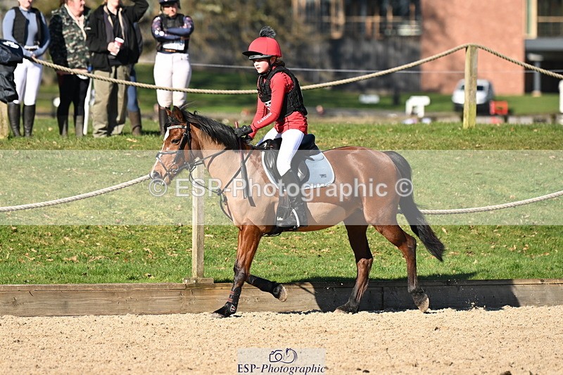 250301A-104947-00289 - Cls 01 70cm