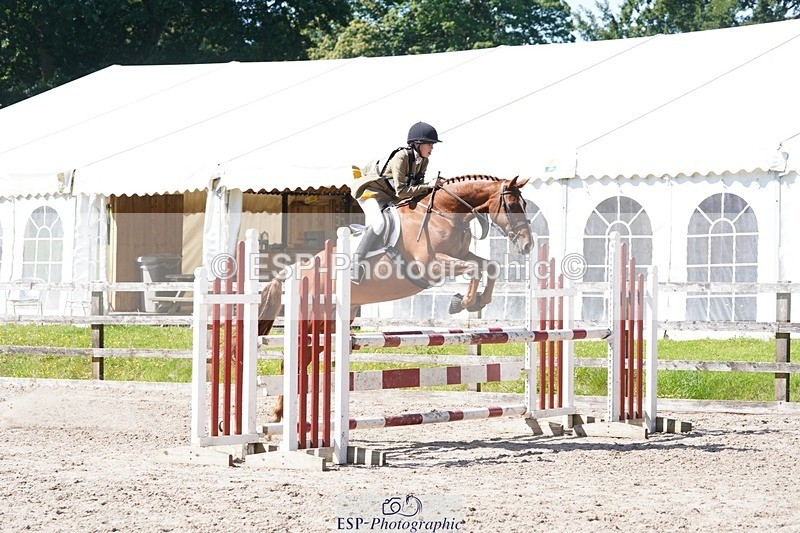 240728-152434-06400 - PC100, Round 1