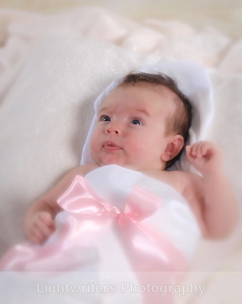 Brinley_031 - Brynlee