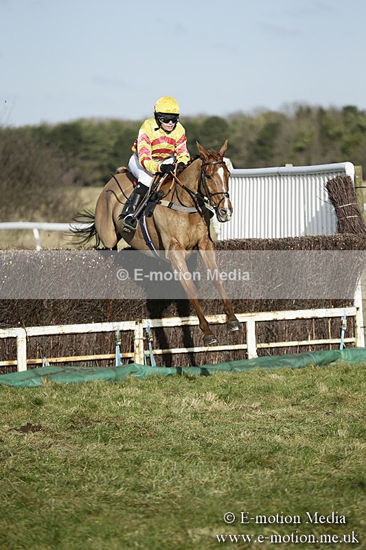 PtP 070118 -279 - Larkhill Racing Club Point to Point Larkhill 07/01/2018