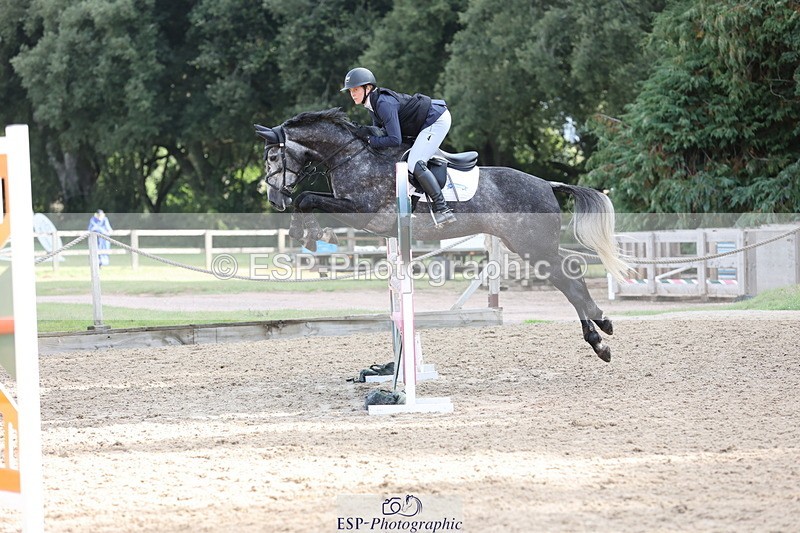 250831A-093259-08956 - Cls 40 Snr Newcomers