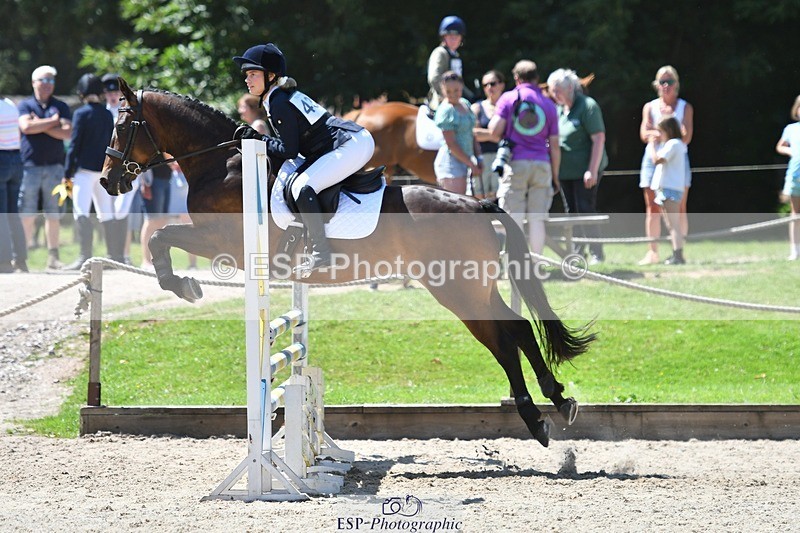 240728-141505-05712 - PC90, Round 2