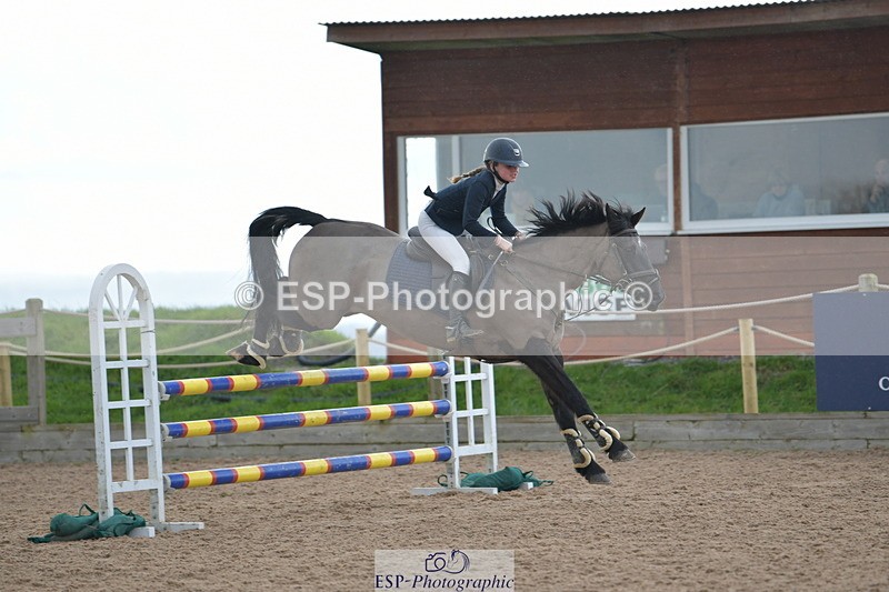 240211A-125433-02960 - Club and Schools 90cm