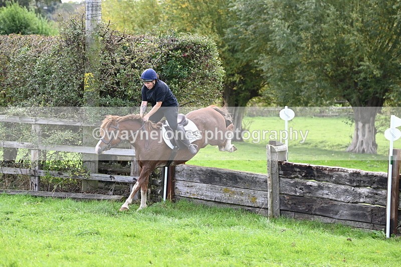 WJ6_3653 - Time 12:38 to 13:20