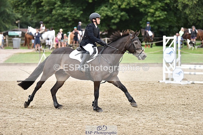 240802-102440-00830 - 70cm Round 1