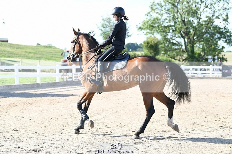 250801-083200-03729 - Cls 20 A&B Brit Nov & 90 Open