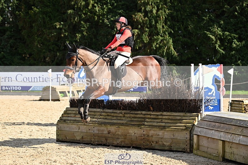 250301A-122445-00615 - Cls 02 80cm