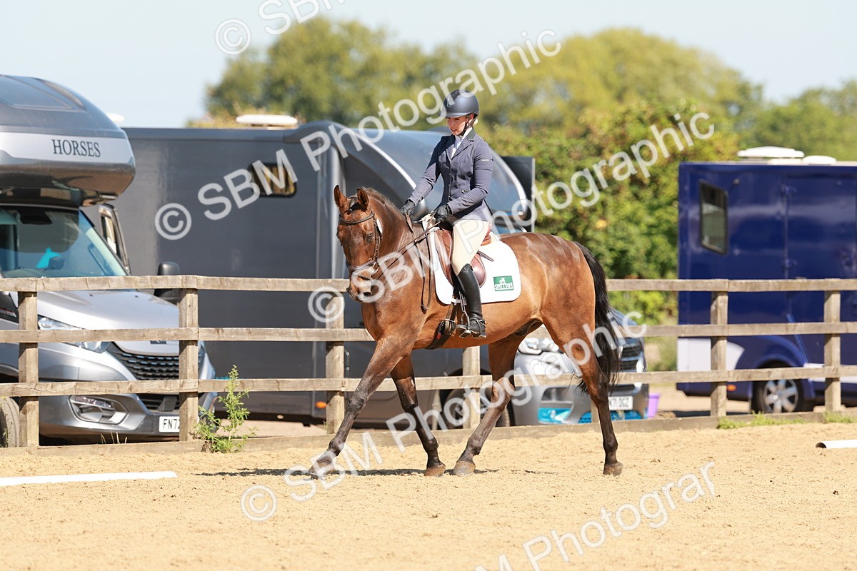 SBM_010763 - Class 7 - Novice 2