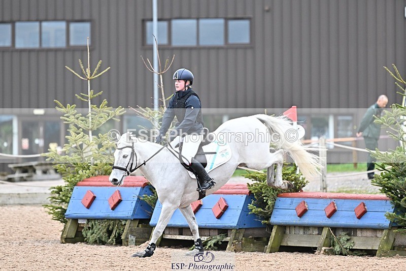 250201-110001-00348 - 80cm