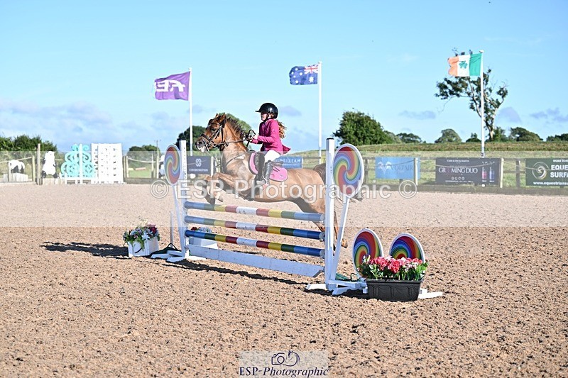 250627-184304-01167 - Cls 7 Springboard 128cm and 138cm