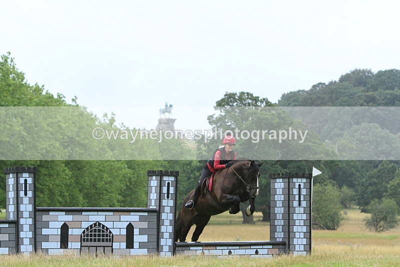 IMF_1617 - Time at Castle Jump 09:18 to 10:15