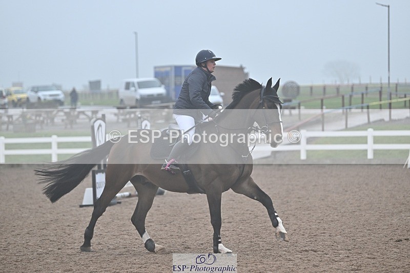 250219-121720-00923 - Newcomers and 1.10m Open