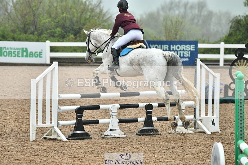 230506A-101908-05811 - Cls 26 Discovery & Open