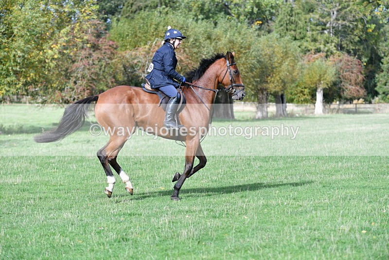 WJ5_8062 - Time 10:31 to 12:01