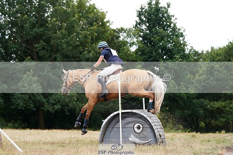 250803A-115042-11583 - K-471-Jane.Rogers-CORRIEVIEW.MERLIN.MAGIC