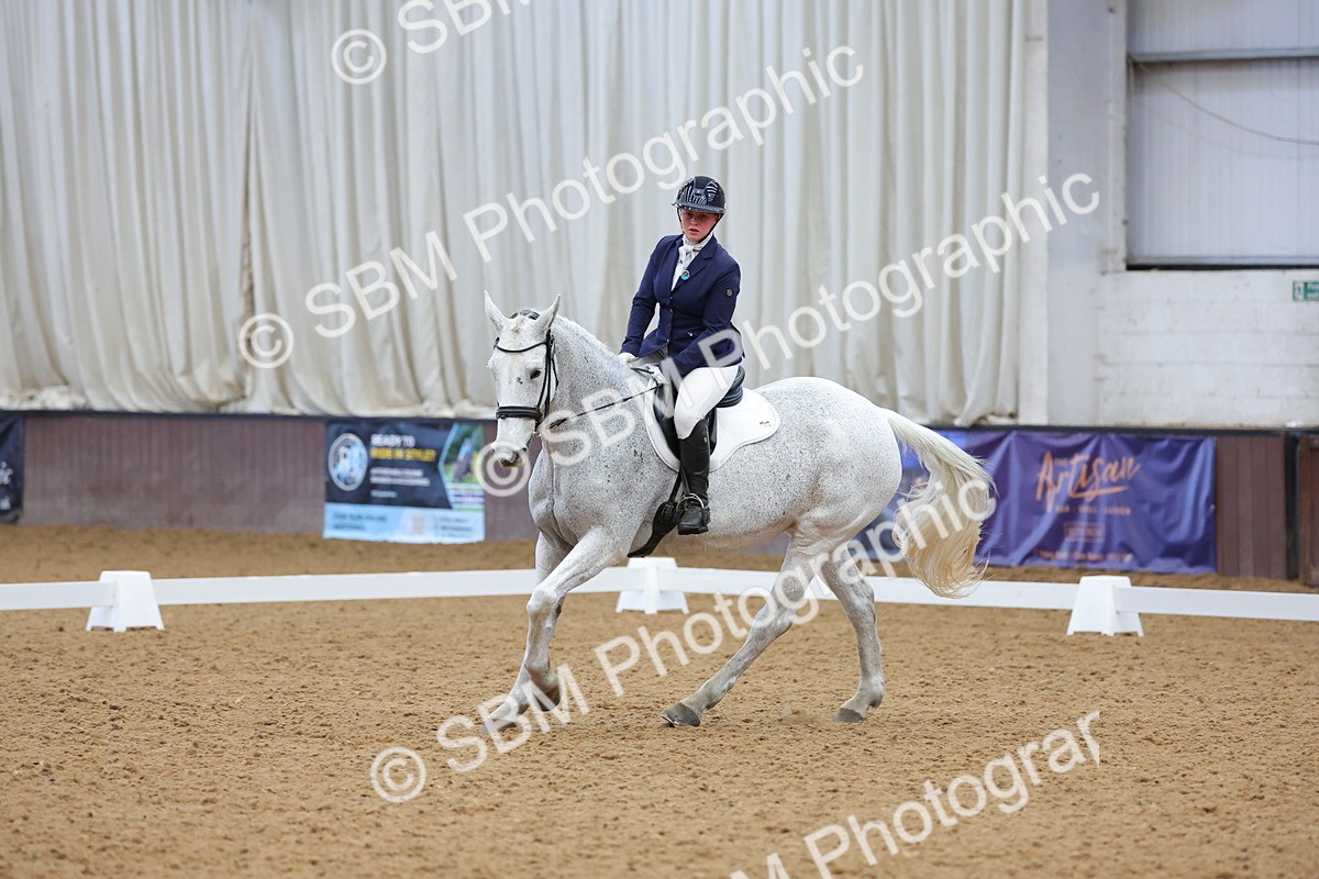 SBM_003702 - Novice