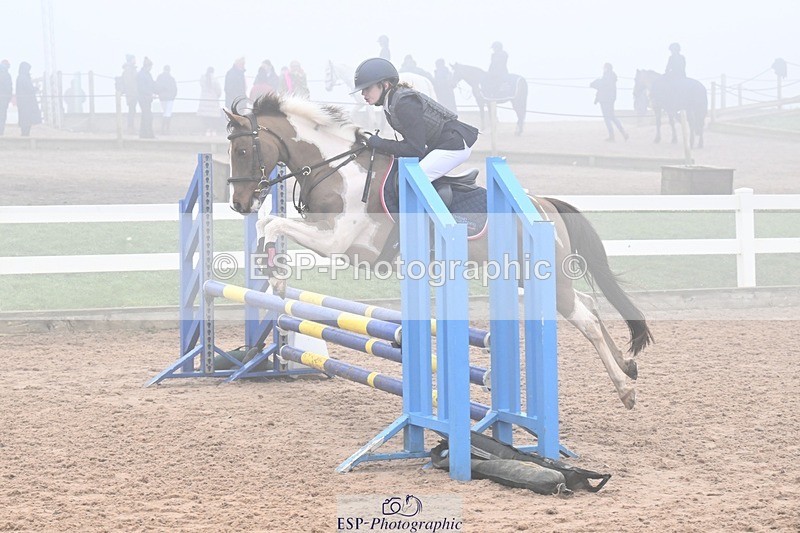 260308-113440-01920 - Cls 6 Pony Intro 70cm