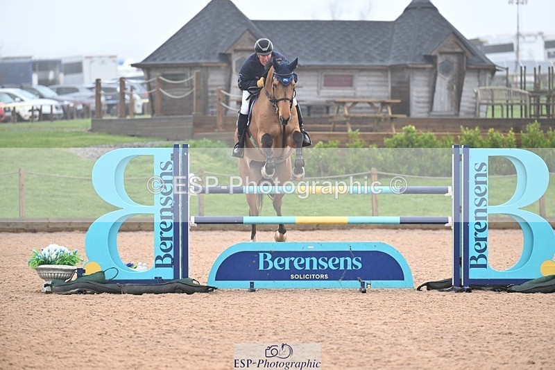260327-114137-00547 - Cls 3 Foxhunter
