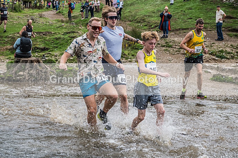 Dovedale-46 - Dovedale Dash Sunday 4th October 2026